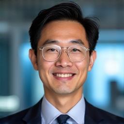 최고 기술 책임자 이지훈 박사