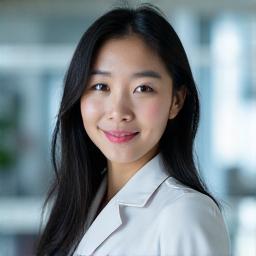 연구 개발 총괄 김민지